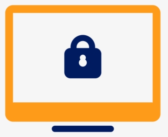 Hosted-firewall, HD Png Download, Transparent PNG