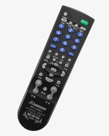 Tv Remote Png - Tv Controller, Transparent Png, Transparent PNG