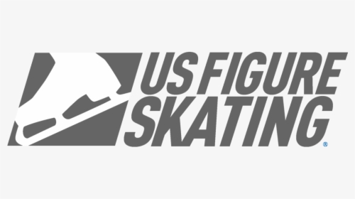 Usfs Logo - Ski, HD Png Download, Transparent PNG