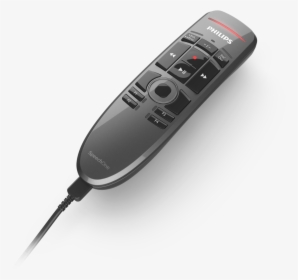 Remote Control Png, Transparent Png, Transparent PNG