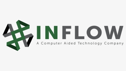 Inflow Technology, HD Png Download, Transparent PNG