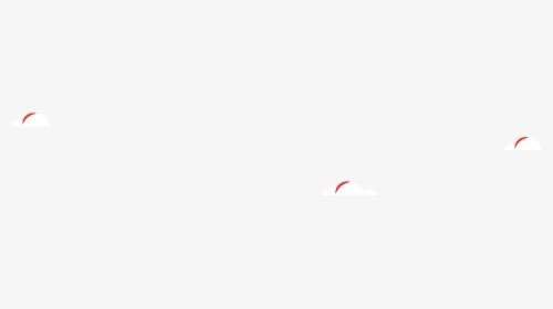 Parallel, HD Png Download, Transparent PNG