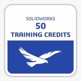 Solidworks Training - Swallow, HD Png Download, Transparent PNG