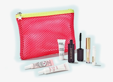 Macy's Beauty Box July 2019, HD Png Download, Transparent PNG