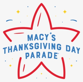 Macy's Thanksgiving Day Parade 2020, HD Png Download, Transparent PNG