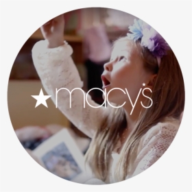 Macys - Angel, HD Png Download, Transparent PNG