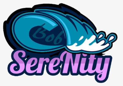 Image Owcicon Serenity Png, Transparent Png, Transparent PNG