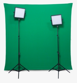 Green Screen Png - Table, Transparent Png, Transparent PNG