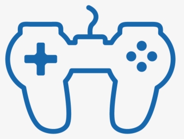Eat Sleep Game Repeat , Png Download - Game Controllers Transparent Background, Png Download, Transparent PNG