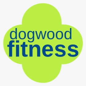Dogwood Png, Transparent Png, Transparent PNG