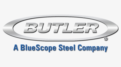 Butler Manufacturing - Graphics, HD Png Download, Transparent PNG