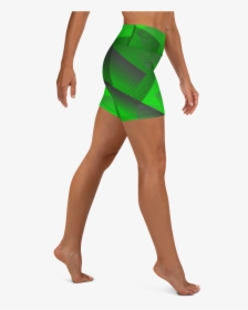 Leggings, HD Png Download, Transparent PNG