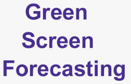 Green Seal, HD Png Download, Transparent PNG