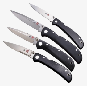 Hunting Knife, HD Png Download, Transparent PNG