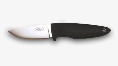 Cuchillo De Caza Fallkniven Wm1l Fabricado Acero Vg10 - Utility Knife, HD Png Download, Transparent PNG