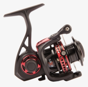 Fishing Reel, HD Png Download, Transparent PNG