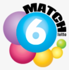 Lottery Ticket Png, Transparent Png, Transparent PNG