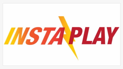 Lottery Ticket Png, Transparent Png, Transparent PNG