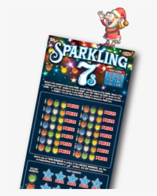 Cartoon, HD Png Download, Transparent PNG