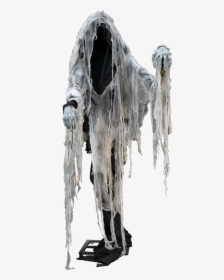 Statue, HD Png Download, Transparent PNG