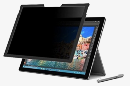 Microsoft Surface Pro 4 I5 16gb 512gb, HD Png Download, Transparent PNG