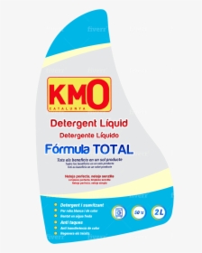 Household Cleaning Supply, HD Png Download, Transparent PNG