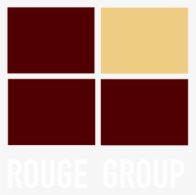 Rouge Group V Transparent White, HD Png Download, Transparent PNG