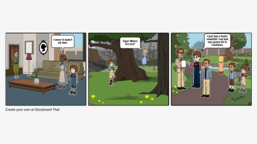 Cartoon, HD Png Download, Transparent PNG