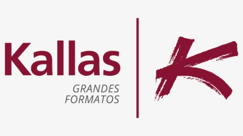 Kallas Grandes Formatos - Graphic Design, HD Png Download, Transparent PNG