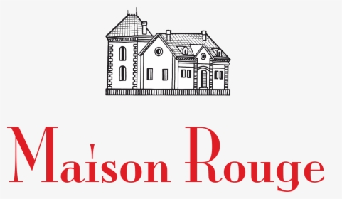 House, HD Png Download, Transparent PNG
