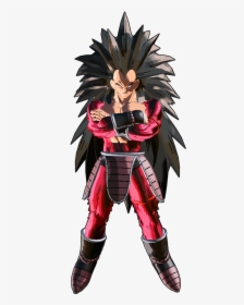 Action Figure, HD Png Download, Transparent PNG