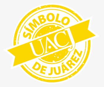 Label, HD Png Download, Transparent PNG