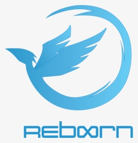 Reborn Paragon , Png Download - Paragon Reborn, Transparent Png, Transparent PNG