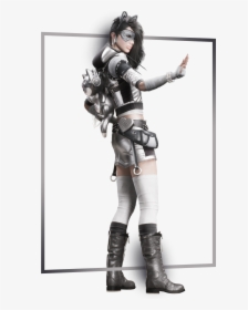 Figurine, HD Png Download, Transparent PNG