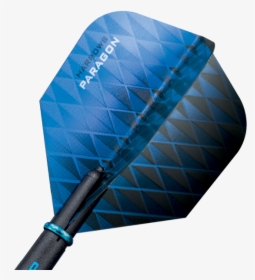 Umbrella, HD Png Download, Transparent PNG