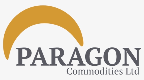 Paragon Commodities Ltd - Graphic Design, HD Png Download, Transparent PNG