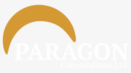 Paragon Commodities Ltd Clipart , Png Download - Background Radiation In The Uk, Transparent Png, Transparent PNG