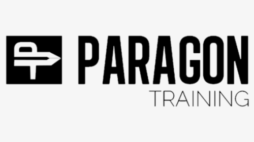 Paragon - Human Action, HD Png Download, Transparent PNG