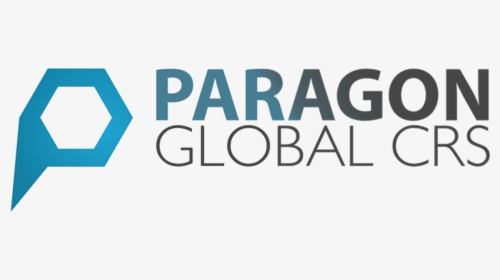 Paragon Global Crs - Graphics, HD Png Download, Transparent PNG