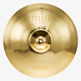 Sabian Paragon, HD Png Download, Transparent PNG