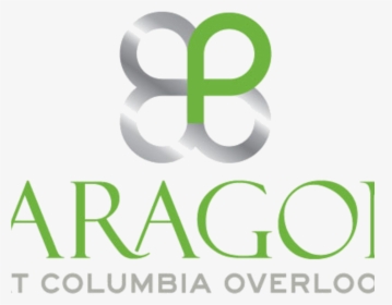 Paragon At Columbia Overlook - Graphic Design, HD Png Download, Transparent PNG
