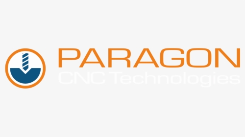 Orange, HD Png Download, Transparent PNG