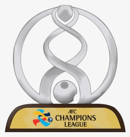 Afc Champions League, HD Png Download, Transparent PNG