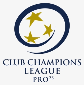 Club Champions League, HD Png Download, Transparent PNG