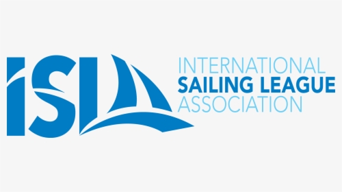 International Sailing League Association - International Sailing Association, HD Png Download, Transparent PNG