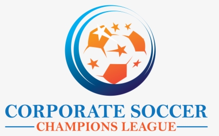 Soccer Leagues Logo Png, Transparent Png, Transparent PNG