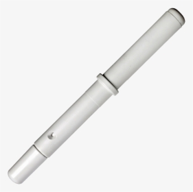 Light Weight Baton - Dagger, HD Png Download, Transparent PNG