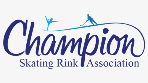 Champion Skating Rink Grand Opening - Canoe, HD Png Download, Transparent PNG