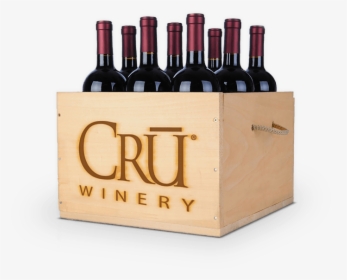 Box Of Wine Stock, HD Png Download, Transparent PNG