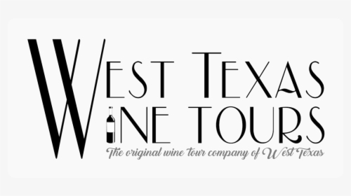 West Texas Wine Tours Lubbock, HD Png Download, Transparent PNG